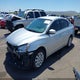 3N1AB7AP6GY253653 2016 Nissan Sentra S auction photo thumbnail 2