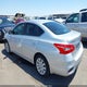 3N1AB7AP6GY253653 2016 Nissan Sentra S auction photo thumbnail 3
