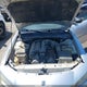 2B3KA43G86H467713 2006 Dodge Charger auction photo thumbnail 10