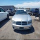 2B3KA43G86H467713 2006 Dodge Charger auction photo thumbnail 12