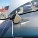 2B3KA43G86H467713 2006 Dodge Charger auction photo thumbnail 11