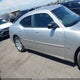 2B3KA43G86H467713 2006 Dodge Charger auction photo thumbnail 17