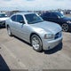 2B3KA43G86H467713 2006 Dodge Charger auction photo thumbnail 1