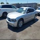2B3KA43G86H467713 2006 Dodge Charger auction photo thumbnail 2