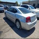 2B3KA43G86H467713 2006 Dodge Charger auction photo thumbnail 3