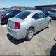 2B3KA43G86H467713 2006 Dodge Charger auction photo thumbnail 4