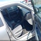 2B3KA43G86H467713 2006 Dodge Charger auction photo thumbnail 5