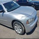2B3KA43G86H467713 2006 Dodge Charger auction photo thumbnail 6