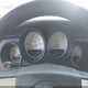 2B3KA43G86H467713 2006 Dodge Charger auction photo thumbnail 7
