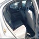 2B3KA43G86H467713 2006 Dodge Charger auction photo thumbnail 8