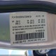 2B3KA43G86H467713 2006 Dodge Charger auction photo thumbnail 9