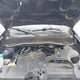 5FNYF3H20DB007465 2013 Honda Pilot Lx auction photo thumbnail 10