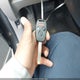 5FNYF3H20DB007465 2013 Honda Pilot Lx auction photo thumbnail 11