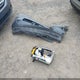 5FNYF3H20DB007465 2013 Honda Pilot Lx auction photo thumbnail 12