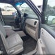 5FNYF3H20DB007465 2013 Honda Pilot Lx auction photo thumbnail 5