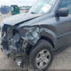 5FNYF3H20DB007465 2013 Honda Pilot Lx auction photo thumbnail 6