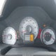 5FNYF3H20DB007465 2013 Honda Pilot Lx auction photo thumbnail 7