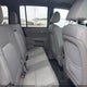 5FNYF3H20DB007465 2013 Honda Pilot Lx auction photo thumbnail 8