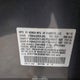 5FNYF3H20DB007465 2013 Honda Pilot Lx auction photo thumbnail 9