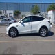 7SAYGDED8PF940577 2023 Tesla Model Y Rwd auction photo thumbnail 14