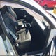7SAYGDED8PF940577 2023 Tesla Model Y Rwd auction photo thumbnail 5