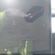 7SAYGDED8PF940577 2023 Tesla Model Y Rwd auction photo thumbnail 7