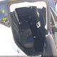 7SAYGDED8PF940577 2023 Tesla Model Y Rwd auction photo thumbnail 8