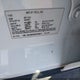 7SAYGDED8PF940577 2023 Tesla Model Y Rwd auction photo thumbnail 9