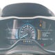 1FADP5AU3HL117180 2017 Ford C-Max Hybrid Se auction photo thumbnail 7