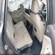 1FADP5AU3HL117180 2017 Ford C-Max Hybrid Se auction photo thumbnail 8