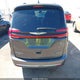 2C4RC1L75MR577082 2021 Chrysler Pacifica Hybrid Touring L auction photo thumbnail 16