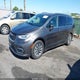 2C4RC1L75MR577082 2021 Chrysler Pacifica Hybrid Touring L auction photo thumbnail 2