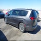 2C4RC1L75MR577082 2021 Chrysler Pacifica Hybrid Touring L auction photo thumbnail 3