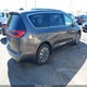 2C4RC1L75MR577082 2021 Chrysler Pacifica Hybrid Touring L auction photo thumbnail 4
