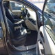 2C4RC1L75MR577082 2021 Chrysler Pacifica Hybrid Touring L auction photo thumbnail 5
