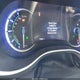 2C4RC1L75MR577082 2021 Chrysler Pacifica Hybrid Touring L auction photo thumbnail 7