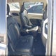 2C4RC1L75MR577082 2021 Chrysler Pacifica Hybrid Touring L auction photo thumbnail 8