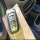 2C4RC1L75MR577082 2021 Chrysler Pacifica Hybrid Touring L auction photo thumbnail 11