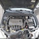 2T1BR32E96C607828 2006 Toyota Corolla Le auction photo thumbnail 10