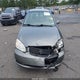 2T1BR32E96C607828 2006 Toyota Corolla Le auction photo thumbnail 12