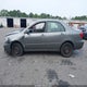 2T1BR32E96C607828 2006 Toyota Corolla Le auction photo thumbnail 14