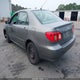 2T1BR32E96C607828 2006 Toyota Corolla Le auction photo thumbnail 3
