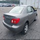 2T1BR32E96C607828 2006 Toyota Corolla Le auction photo thumbnail 4