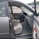 2T1BR32E96C607828 2006 Toyota Corolla Le auction photo thumbnail 5