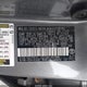 2T1BR32E96C607828 2006 Toyota Corolla Le auction photo thumbnail 9