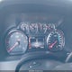 1GKS1AKCXGR357490 2016 GMC Yukon Sle auction photo thumbnail 7