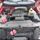 1FTFW1ET0EKF69492 2014 Ford F-150 Fx4 auction photo thumbnail 10