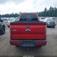 1FTFW1ET0EKF69492 2014 Ford F-150 Fx4 auction photo thumbnail 17