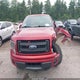 1FTFW1ET0EKF69492 2014 Ford F-150 Fx4 auction photo thumbnail 19