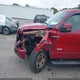 1FTFW1ET0EKF69492 2014 Ford F-150 Fx4 auction photo thumbnail 6